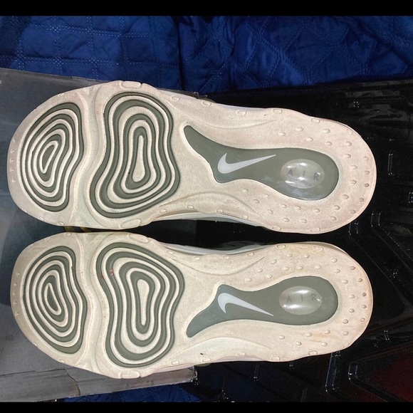 Nike air max - Picture 5 of 6